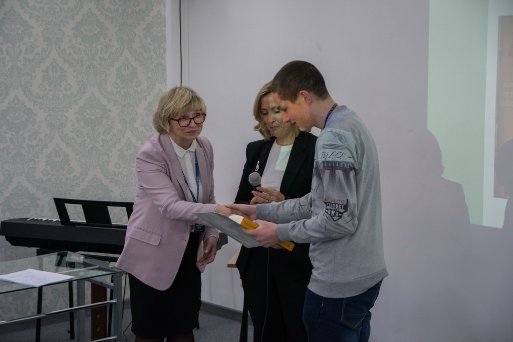 Zdjęcie DJO2023_37cadc77c0-52b1-4e97-84fc-d0828e04b9c7.jpg w galerii Międzynarodowy Dzień Języka Ojczystego